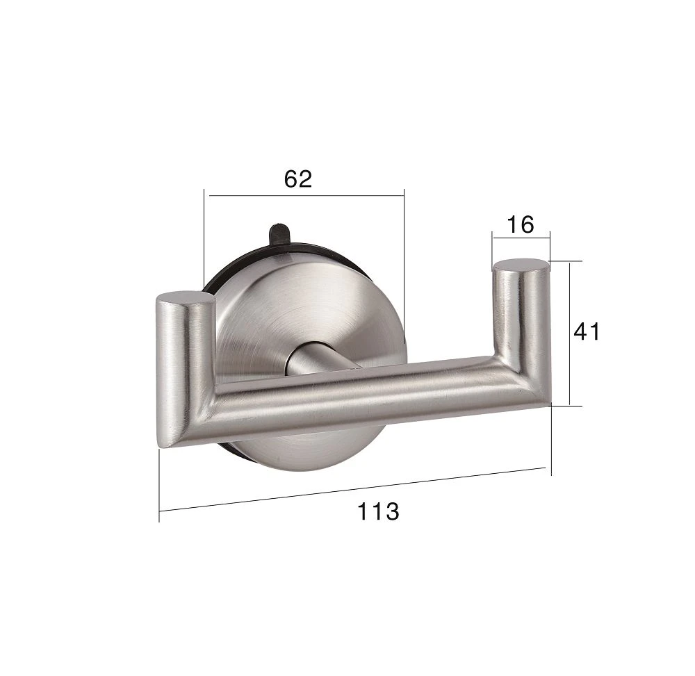 Cheap Stainless Steel Bathroom Hooks001 Cheap Stainless Steel Bathroom Hooks001